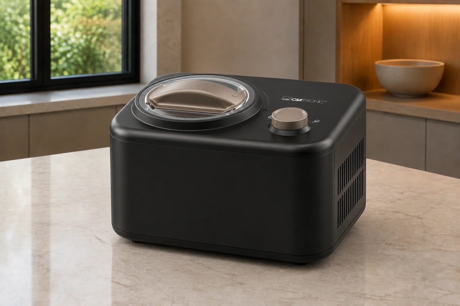 Clatronic ICM 3846horizontal 2