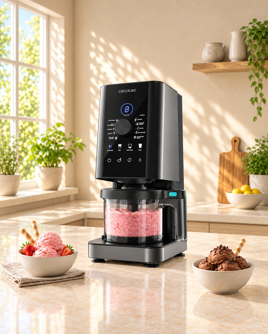 Heladera-Gelatec-1800-cabecera-vertical