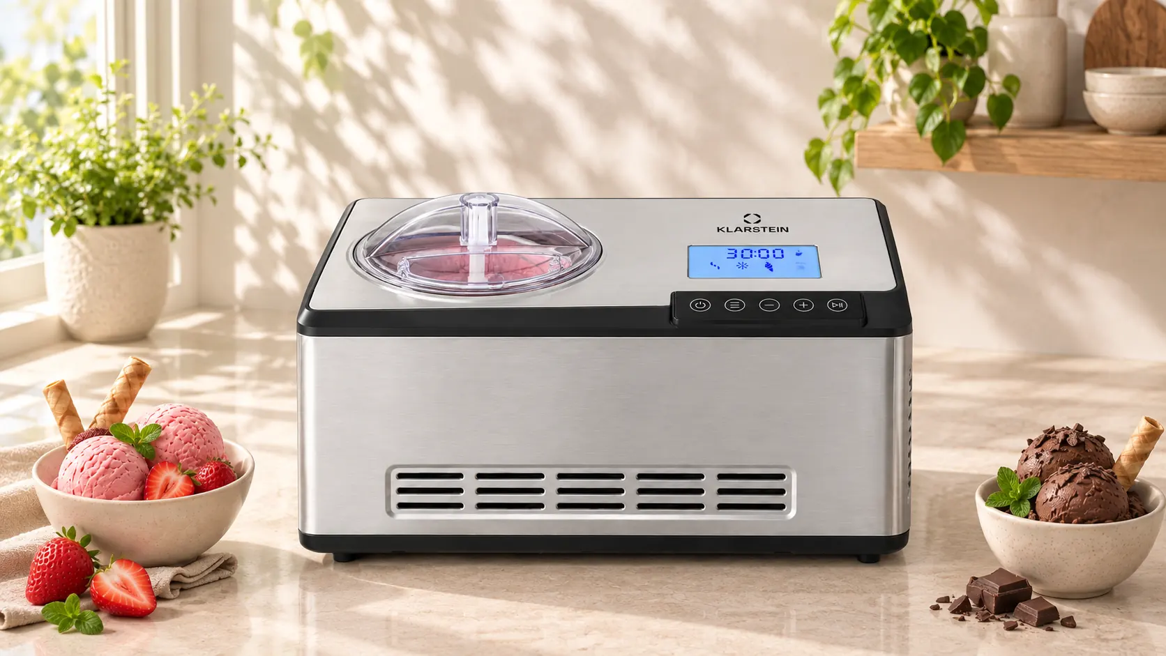 Heladera-Klarstein-2L-WiFi-cabecera-horizontal