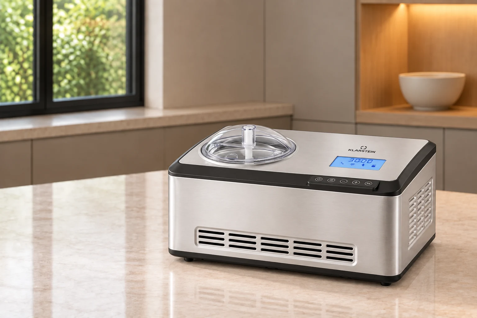 Heladera-Klarstein-2L-WiFi-horizontal-2