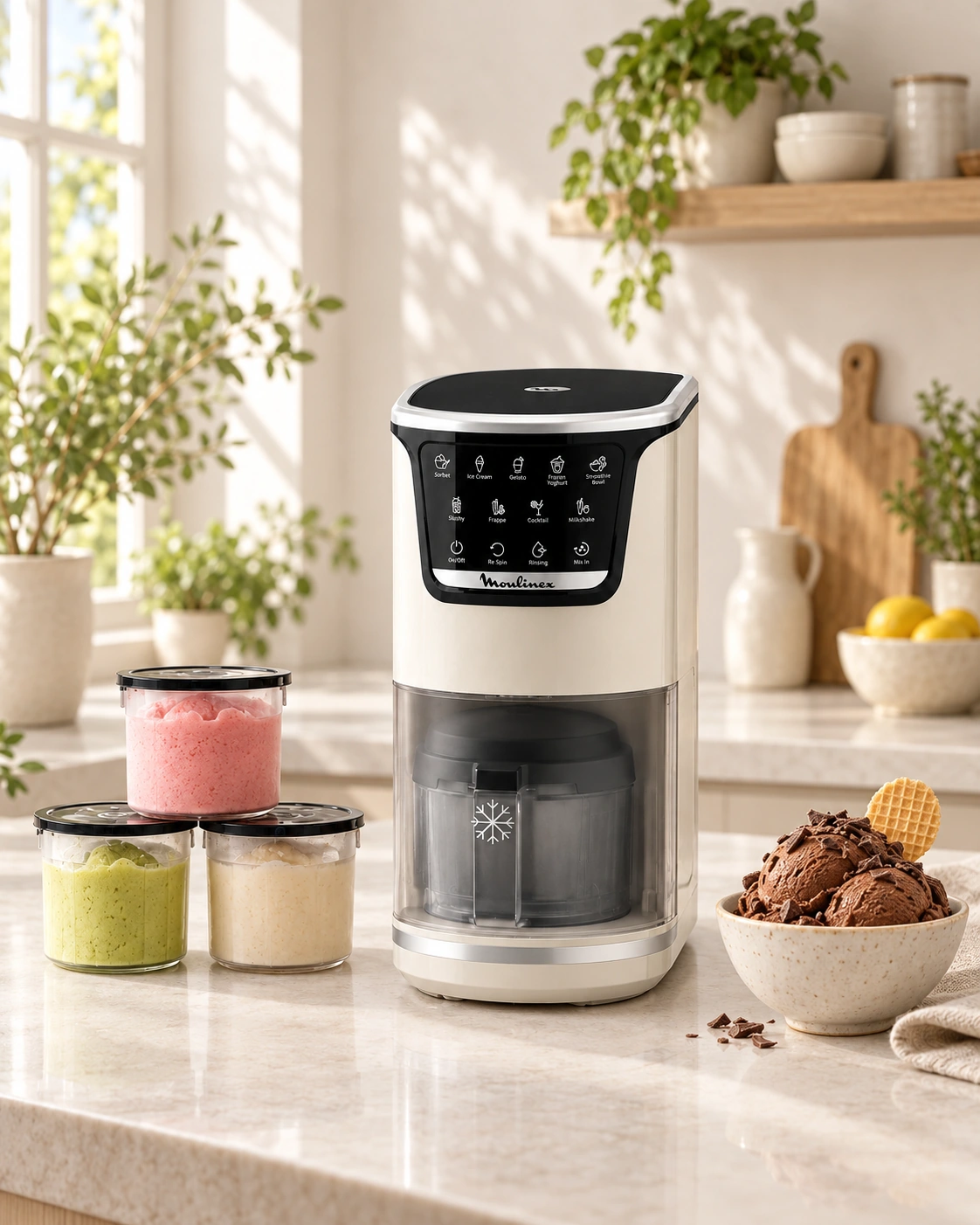 Heladera-Moulinex-Dolci-cabecera-vertical
