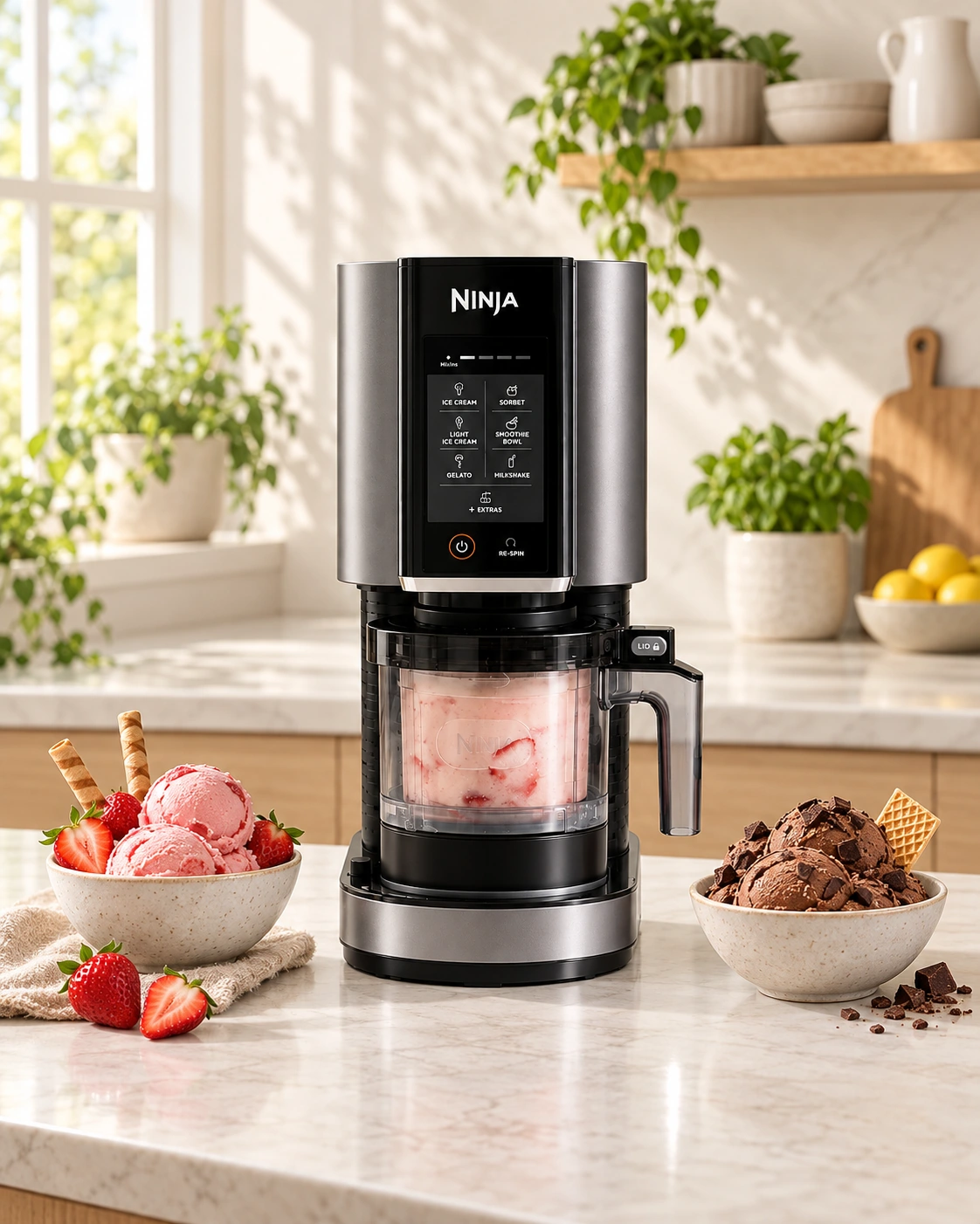 Heladera-Ninja-CREAMi-NC302EU-cabecera-vertical