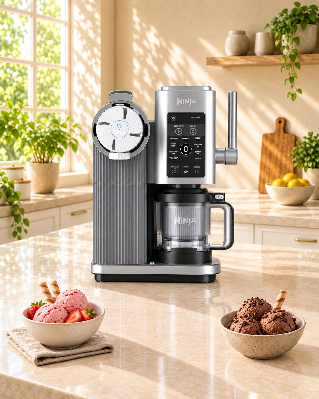Heladera-Ninja-CREAMi-Scoop-Swirl-NC701EUSTGD-cabecera-vertical