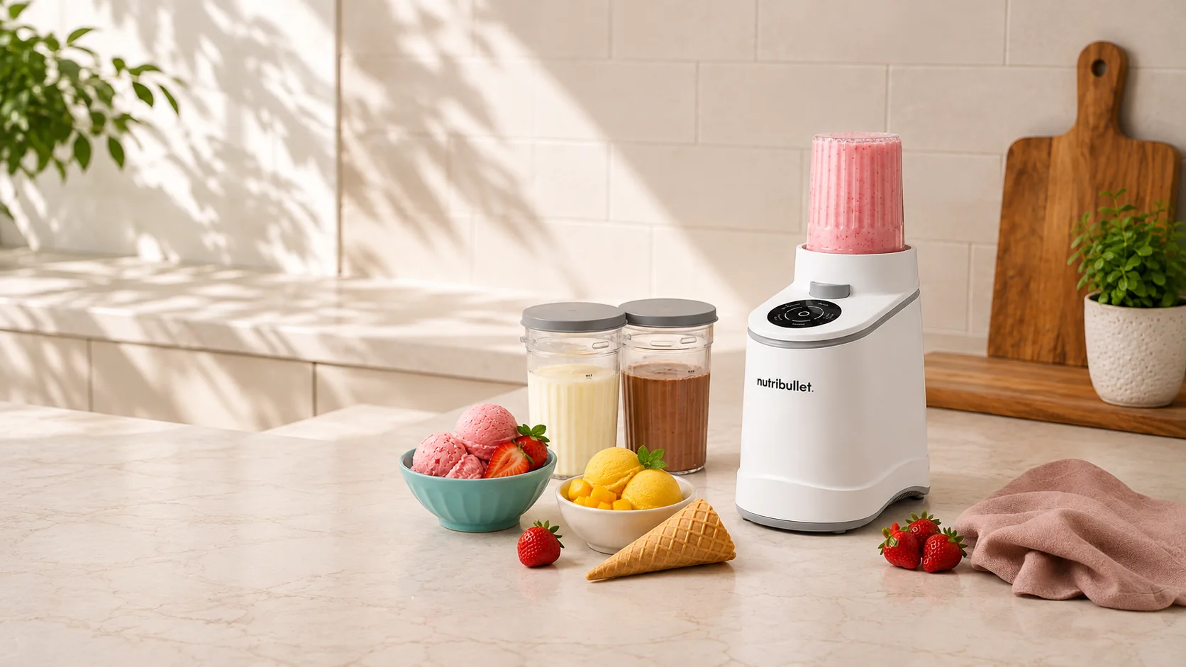 Heladera-Nutribullet-Chill-cabecera-horizontal-v2