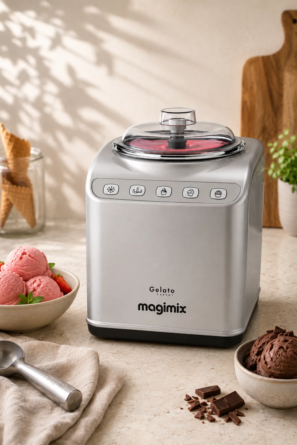 Magimix Gelato Expert B00ZPL6ZGW cabecera vertical