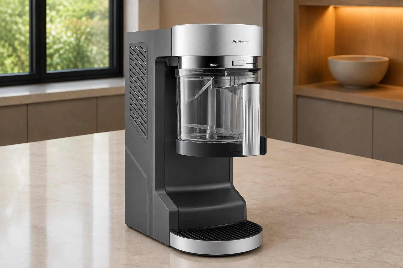 Pro Breeze EasyFreezy horizontal 2