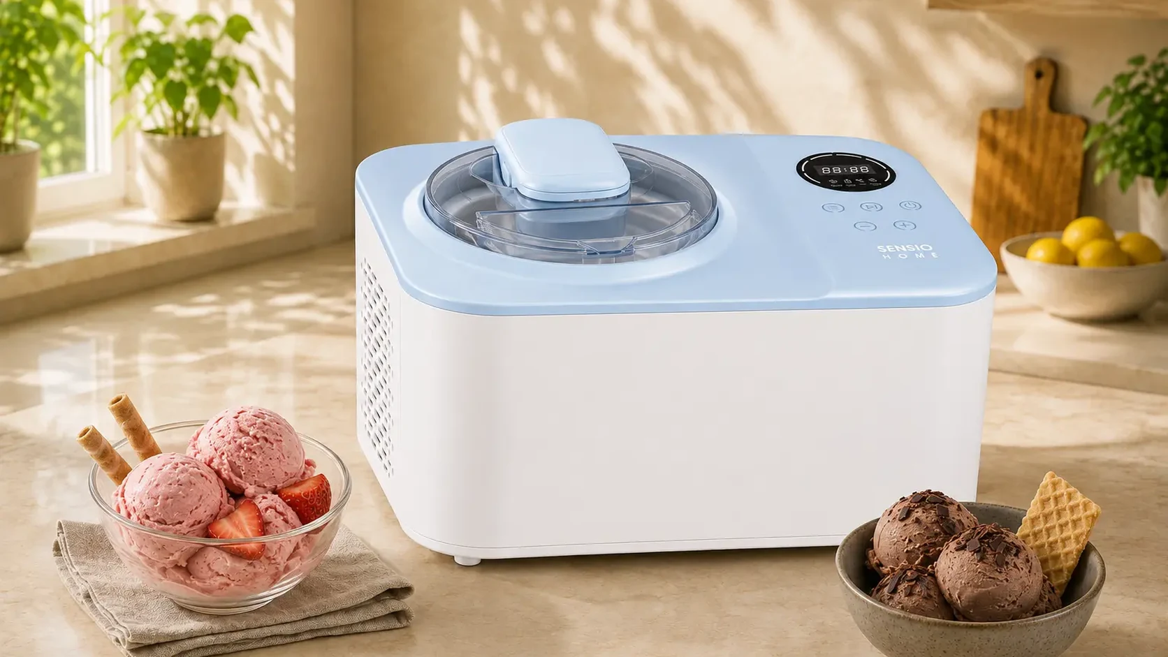Sensio-Home-Icy-Treats-cabecera-horizontal-1