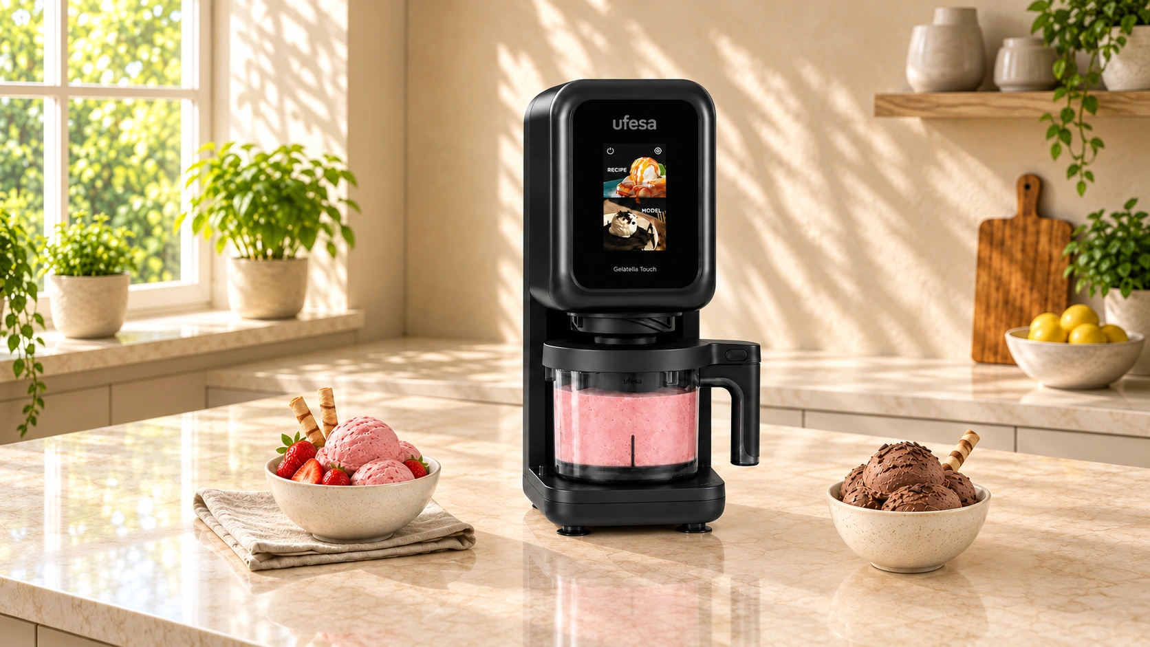 Ufesa-Gelatella-Touch-cabecera-horizontal