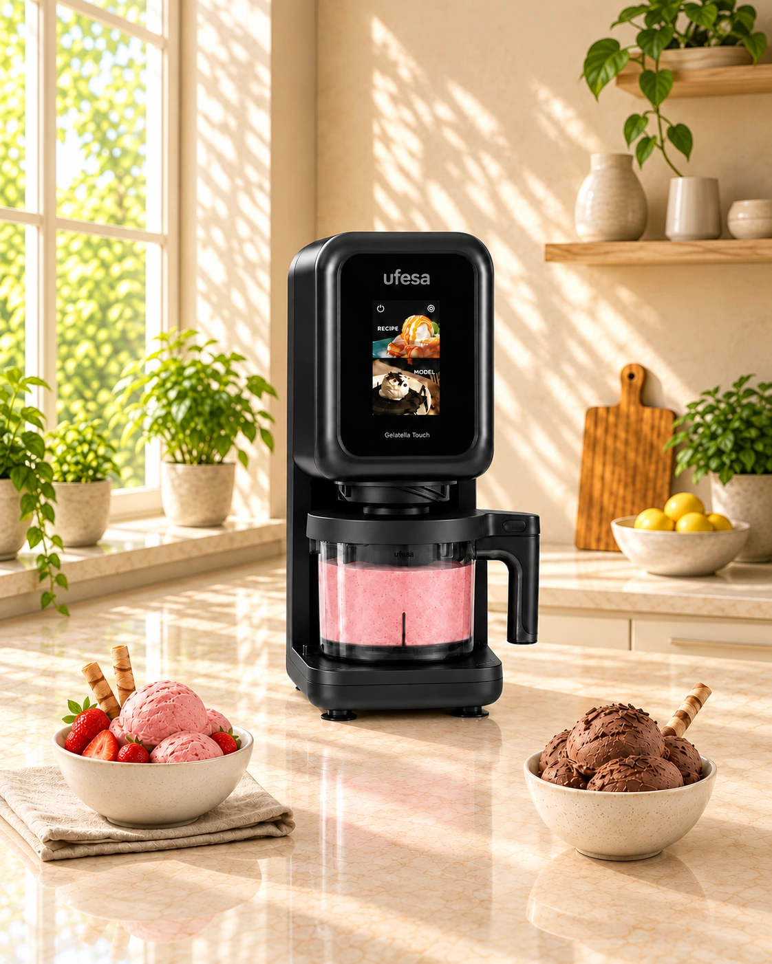 Ufesa-Gelatella-Touch-cabecera-vertical