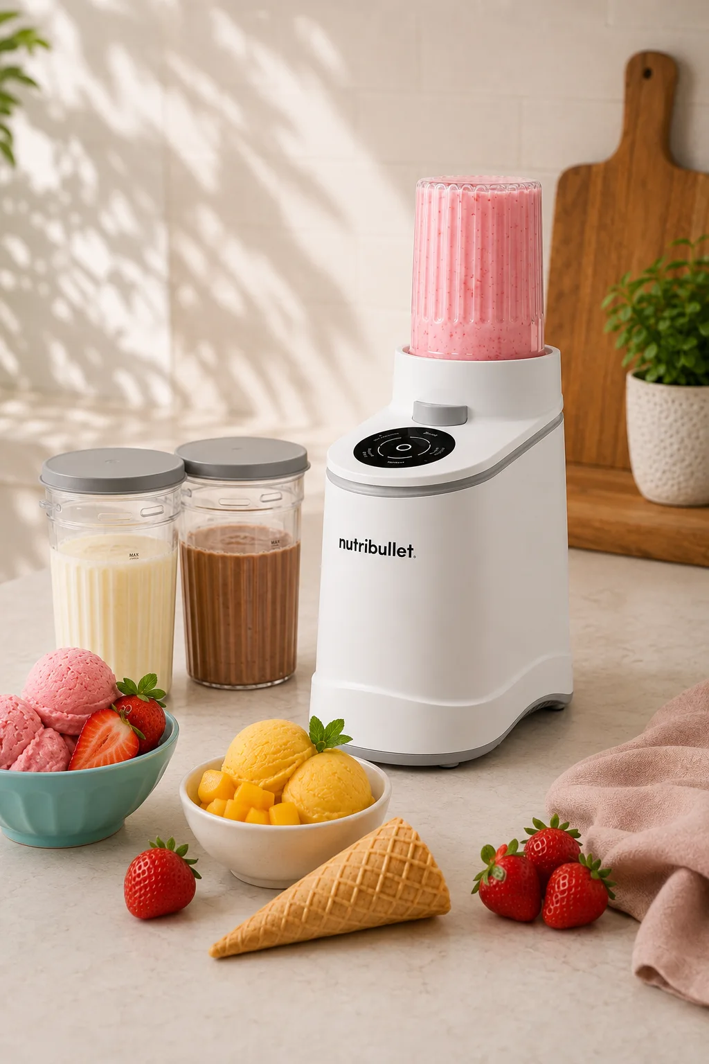 nutribullet Chill B0GWMYBFH6 cabecera vertical