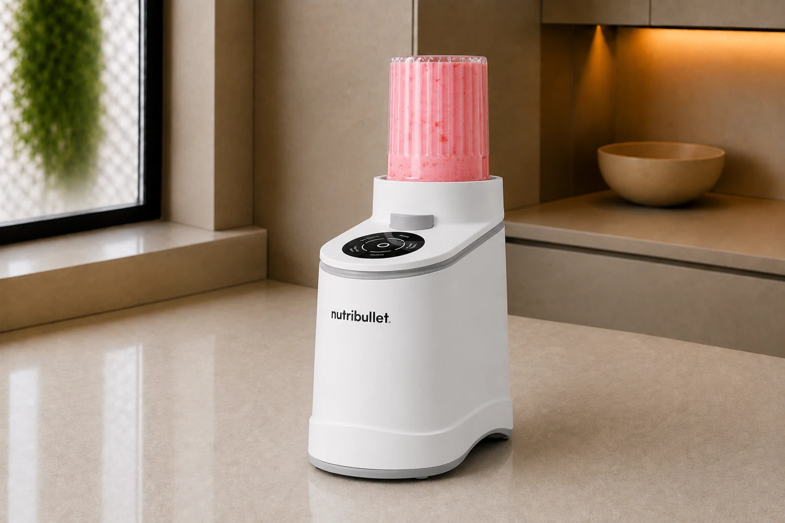 nutribullet Chill B0GWMYBFH6 horizontal 2