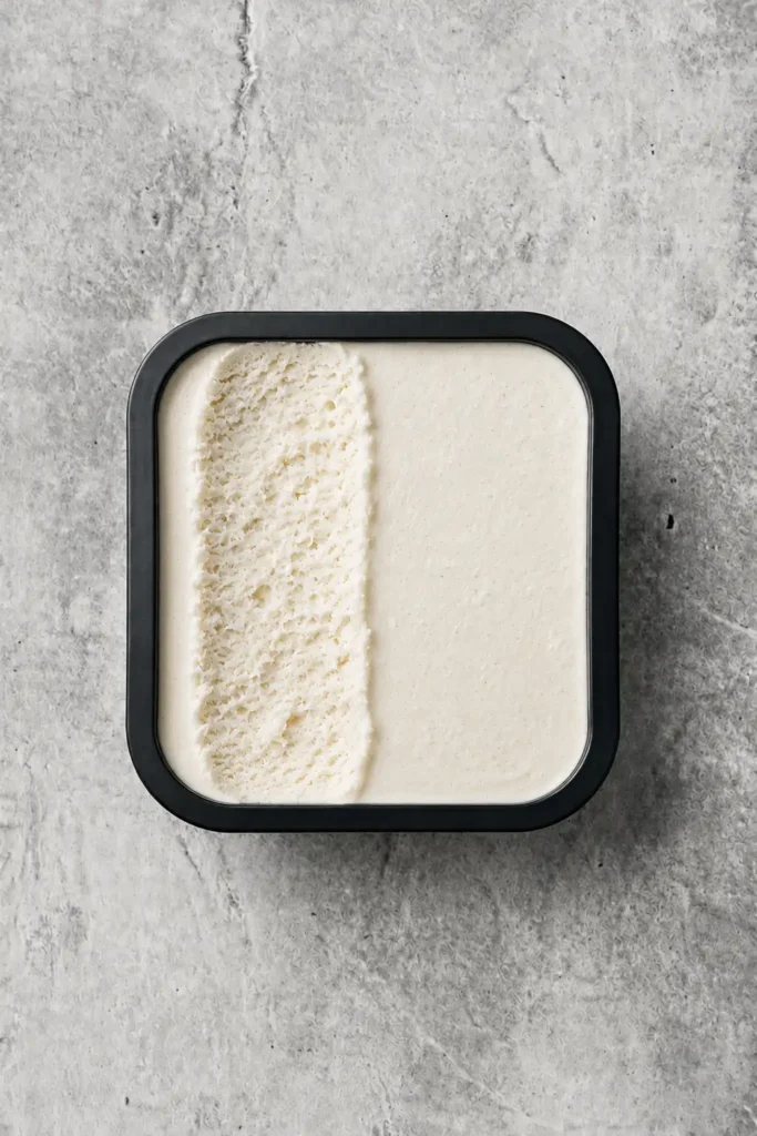 Coco-Loco-Eis