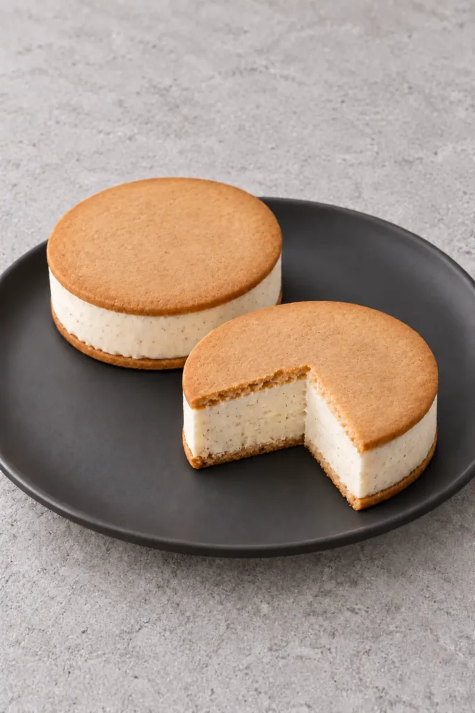 Issandwich